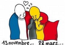 Pleurons les victimes de l’obscurantisme