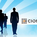 CIOnet devient la première communauté mondiale de DSI