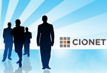 CIOnet devient la première communauté mondiale de DSI