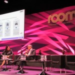 ROOMn 2016 – Le digital, c’est le Far West !