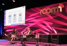 ROOMn 2016 – Le digital, c’est le Far West !