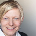 La Direction marketing, lieu d’expression unique pour les femmes