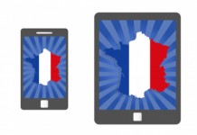 Le smartphone s’installe durablement en France… et bouscule les usages