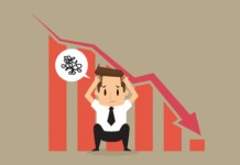 Coup de frein sur les investissements IT dans les entreprises intermédiaires