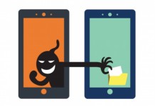 7 Français sur 10 craignent les Apps, leurs données personnelles sont en danger