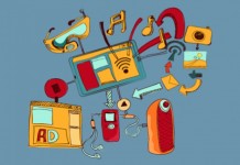 Le marketing s’empare de l’Internet des Objets