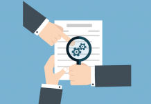 Les secrets de la conformité open source