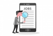 Les RH se renforcent par le digital pour affronter la guerre des talents