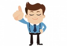 Etat des lieux de l’ERP, vieillissant mais plutôt à jour (part 1)