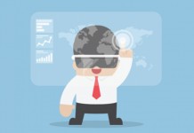 La réalité virtuelle est déjà incontournable