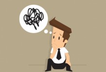 Les pros de la cybersécurité sont sous pression, et cela ne risque pas de s’arrêter