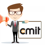 L’influence du CMIT séduit toujours plus de directeurs marketing IT