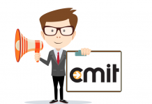 L’influence du CMIT séduit toujours plus de directeurs marketing IT