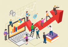 Le mariage de l’IoT et du Big Data analytiques