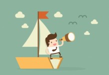 La transformation digitale doit d’abord être une transformation culturelle