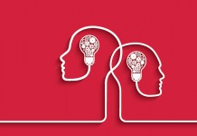 Les 8 meilleures pratiques en entreprise pour favoriser l’innovation