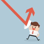 Quand le marketeur a le moral, c’est bon signe