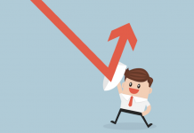 Quand le marketeur a le moral, c’est bon signe