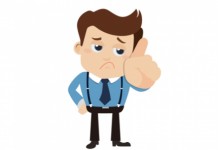 Etat des lieux de l’ERP, le point noir des budgets et délais (part 2)