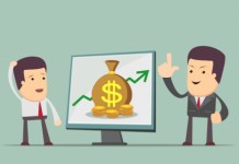 Où vont investir les CEO ?