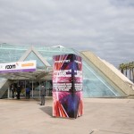 ROOMn 2016 – Une vision de la mobilité par le DSI…