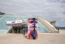 ROOMn 2016 – Une vision de la mobilité par le DSI…