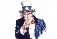 HPC, Big Data et cybersécurité, dernier Top 3 des priorités IT de l’administration Obama