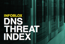 Sécurité : triste record avec l’explosion des domaines malveillants