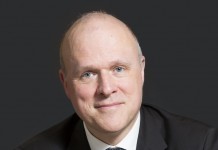 USF : l’association des utilisateurs SAP est en pleine forme