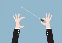 Question – Et pourquoi pas un Chief Transformation Officer ?