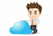 Pourquoi les décideurs IT croient dans le cloud