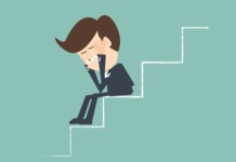 Que craignent les CEO pour la croissance de leur business ?