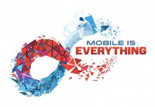 Mobilité – Que retenir de MWC 2016 ?