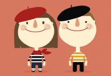 IT publique – Louvois et informatique des aides agricoles, des projets chers payés