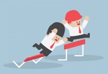 La sécurité, premier obstacle à l’Internet des Objets