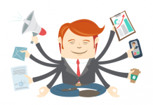 Redonnez un coup de pouce à votre ERP Zen