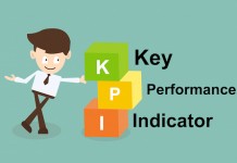 Le DAF veut des KPI pour mesurer la valeur des actifs immatériels key performance indicator