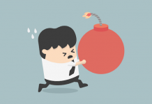 Sécurité : la durée de vie du CISO ne dépasse pas les 18 mois