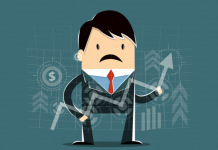 La mauvaise surprise du budget informatique : le logiciel (et ses audits)