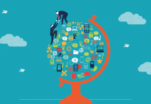 Top 5 des impacts de la transformation digitale, Top 10 des erreurs