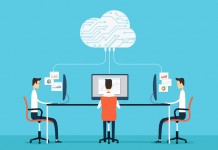 La transformation digitale ne changera pas l’intérêt pour l’externalisation Externalisation