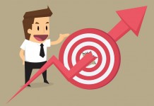 Un CSMO à la tête des ventes et du marketing de PSA Groupe Vente et marketing