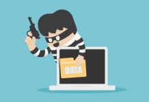 Spear phishing : 50 % ciblent le DAF et 25 % le DRH Phishing