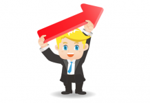 ZBA : considérer l’approche DAF des investissements IT par la valeur Changement