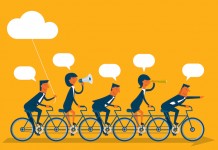 Comment les entreprises gagnent en évolutivité et en coût ? En adoptant le cloud public