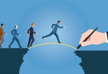 Les compétences et technologies digitales prioritaires