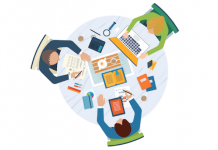 Ce que DevOps n’est pas