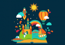 8 étapes pour renforcer la créativité de votre équipe