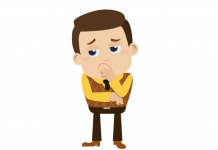 La guerre des talents est la priorité de 6 DRH sur 10, mais s’en donnent-ils les moyens ?