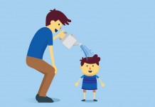 10 étapes pour construire une équipe DevOps